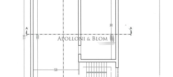 4 bedrooms Villa in Castiglione del Lago, Italy No. 57849 43