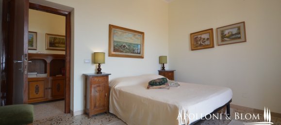 4 bedrooms Villa in Castiglione del Lago, Italy No. 57849 34