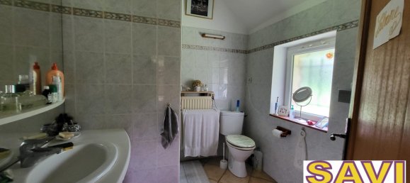 5 bedrooms House in Griselles, France No. 260365 9