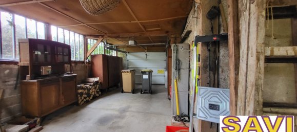 5 bedrooms House in Griselles, France No. 260365 12