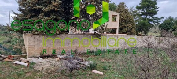 Terrain à Syracuse, Italy 86m² No. 348940 10