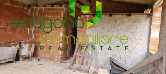 Terrain à Syracuse, Italy 86m² No. 348940 9