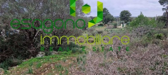 Terrain à Syracuse, Italy 86m² No. 348940 2