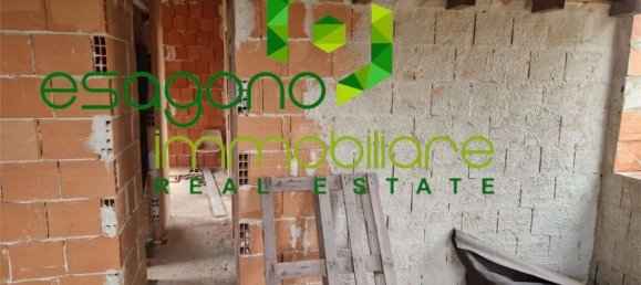 Terrain à Syracuse, Italy 86m² No. 348940 7