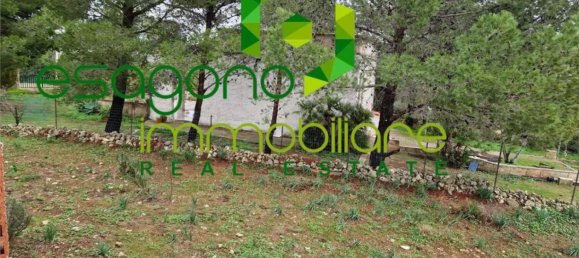 Terrain à Syracuse, Italy 86m² No. 348940 17