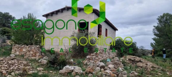 Terrain à Syracuse, Italy 86m² No. 348940 5