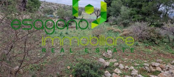 Terrain à Syracuse, Italy 86m² No. 348940 8