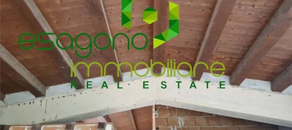 Terrain à Syracuse, Italy 86m² No. 348940 12