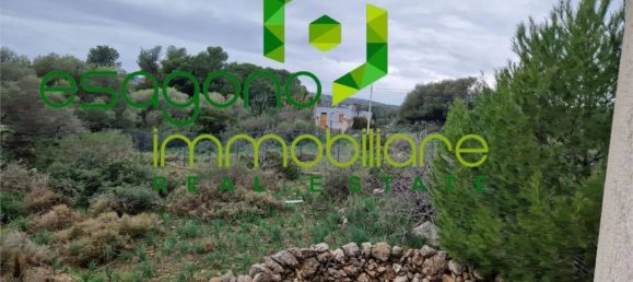 Terrain à Syracuse, Italy 86m² No. 348940 14