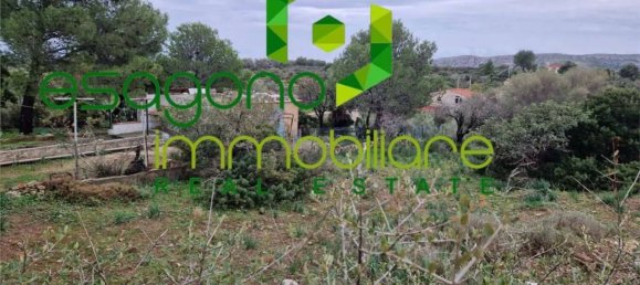 Terrain à Syracuse, Italy 86m² No. 348940 15