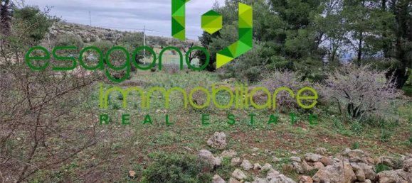 Terrain à Syracuse, Italy 86m² No. 348940 11