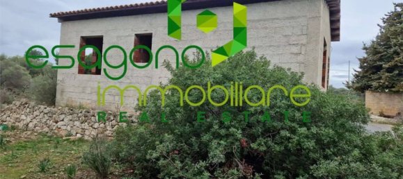 Terrain à Syracuse, Italy 86m² No. 348940 4