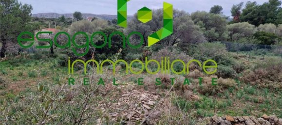 Terrain à Syracuse, Italy 86m² No. 348940 16