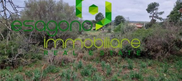 Terrain à Syracuse, Italy 86m² No. 348940 3