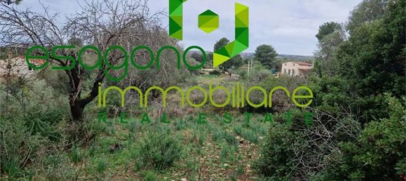 Terrain à Syracuse, Italy 86m² No. 348940 6