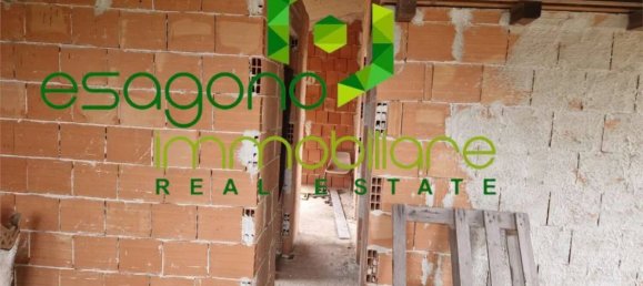 Terrain à Syracuse, Italy 86m² No. 348940 13