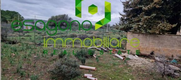 86m² Land in Syracuse, Italy No. 348940 18