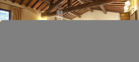 29 rooms Apartment in Barberino Tavarnelle, Italy No. 188806 12