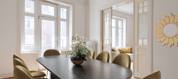 2 bedrooms Apartment in Hamburg-Nord, Germany No. 291427 2