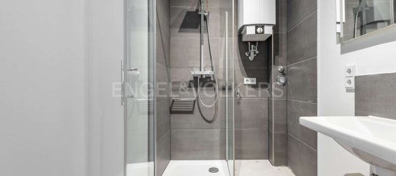 2 bedrooms Apartment in Hamburg-Nord, Germany No. 291427 6