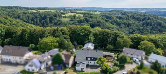5 bedrooms Farm in Rhein-Sieg, Germany No. 289168 5