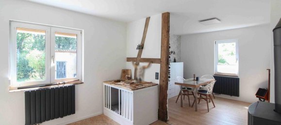 5 bedrooms Farm in Rhein-Sieg, Germany No. 289168 16