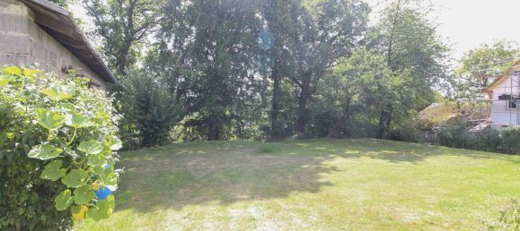 5 bedrooms Farm in Rhein-Sieg, Germany No. 289168 12