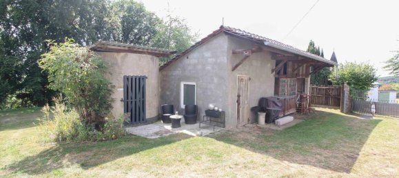 5 bedrooms Farm in Rhein-Sieg, Germany No. 289168 10