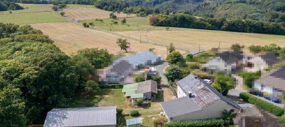 5 bedrooms Farm in Rhein-Sieg, Germany No. 289168 3