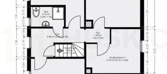 5 bedrooms Farm in Rhein-Sieg, Germany No. 289168 20