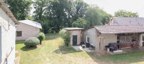 5 bedrooms Farm in Rhein-Sieg, Germany No. 289168 13