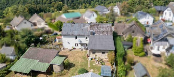 5 bedrooms Farm in Rhein-Sieg, Germany No. 289168 2