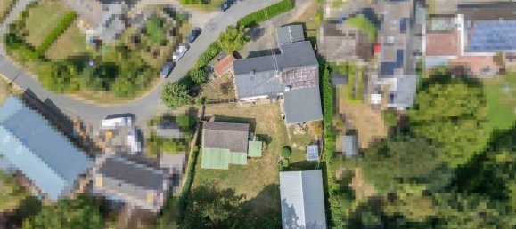 5 bedrooms Farm in Rhein-Sieg, Germany No. 289168 4