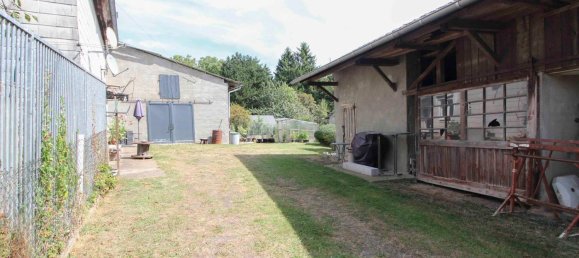 5 bedrooms Farm in Rhein-Sieg, Germany No. 289168 9