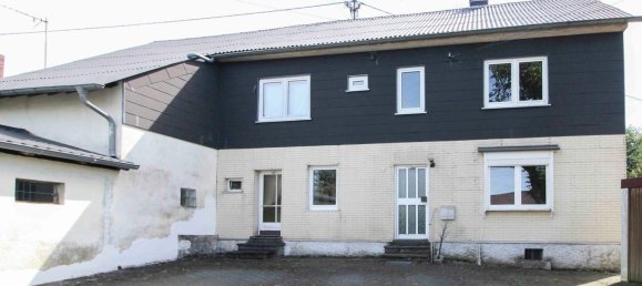 5 bedrooms Farm in Rhein-Sieg, Germany No. 289168 6