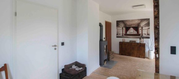 5 bedrooms Farm in Rhein-Sieg, Germany No. 289168 17