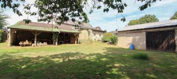 5 bedrooms Farm in Rhein-Sieg, Germany No. 289168 11