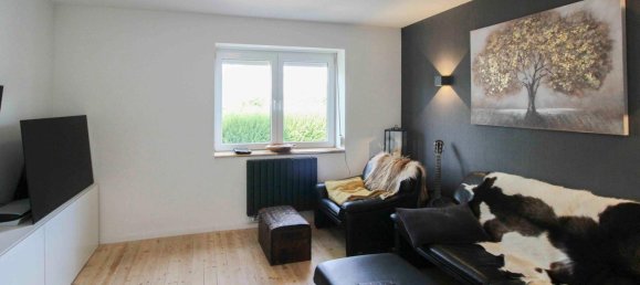 5 bedrooms Farm in Rhein-Sieg, Germany No. 289168 14