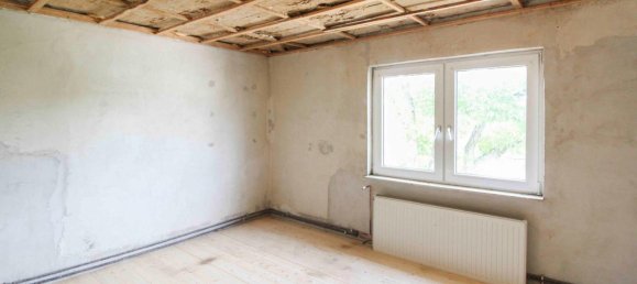 5 bedrooms Farm in Rhein-Sieg, Germany No. 289168 18