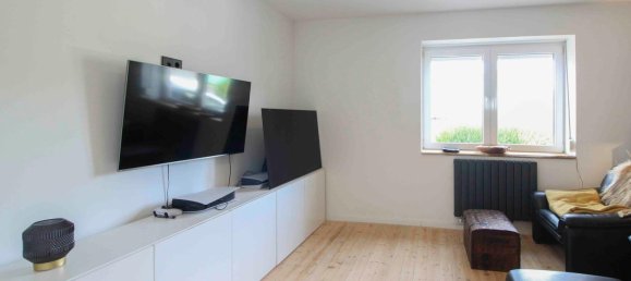 5 bedrooms Farm in Rhein-Sieg, Germany No. 289168 15