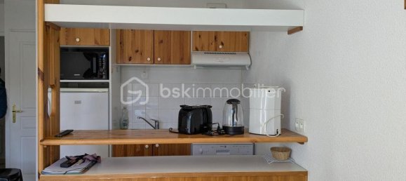 2 Schlafzimmer Wohnung in Montbrun-les-Bains, France, Nr. 200848 4