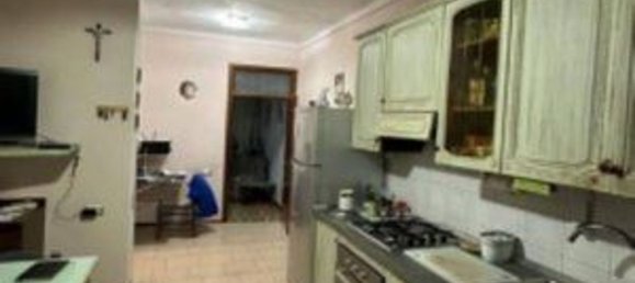Apartamento T3 em Civitanova Marche, Italy N.º 326506 13
