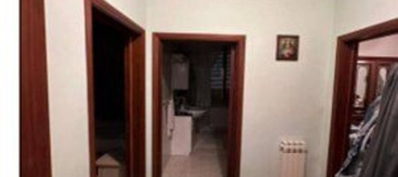 Apartamento T3 em Civitanova Marche, Italy N.º 326506 16