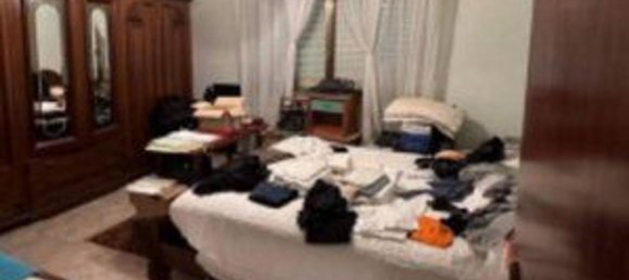 Apartamento T3 em Civitanova Marche, Italy N.º 326506 12