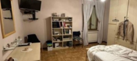 Apartamento T3 em Civitanova Marche, Italy N.º 326506 10