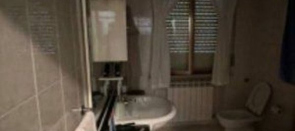 Apartamento T3 em Civitanova Marche, Italy N.º 326506 17