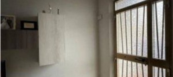 Apartamento T3 em Civitanova Marche, Italy N.º 326506 15