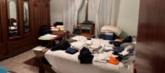 Apartamento T3 em Civitanova Marche, Italy N.º 326506 6