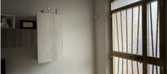 Apartamento T3 em Civitanova Marche, Italy N.º 326506 9