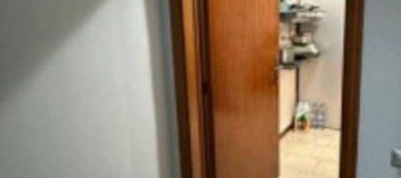 Apartamento T3 em Civitanova Marche, Italy N.º 326506 11